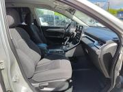 Haval M6 II Чебоксары  - изображение 35