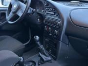 Chevrolet Niva I Рестайлинг Вологда  - изображение 19