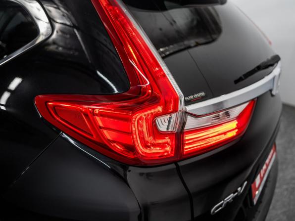 Honda CR-V V с пробегом 2019 года, цена 3 195 000 рублей, 86262 км, внедорожник, Автокод Объявления