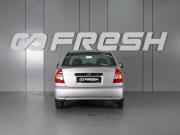 Hyundai Accent II Минеральные Воды  - изображение 18