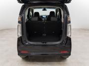 Honda N-WGN I Красноярск  - изображение 42