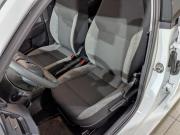 Skoda Rapid II Химки  - изображение 27