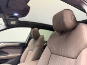 Audi A6 VI (C9) Москва  - изображение 20