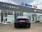 Chery Arrizo 8 Набережные Челны  - изображение 37