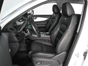 Chery Tiggo 7 Pro Max I Ростов-на-Дону  - изображение 34