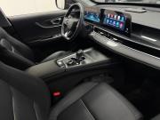 Chery Tiggo 7 Pro Max I Рестайлинг Казань  - изображение 39