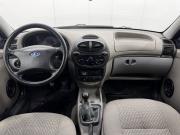 Lada (ВАЗ) Kalina I Воронеж  - изображение 31