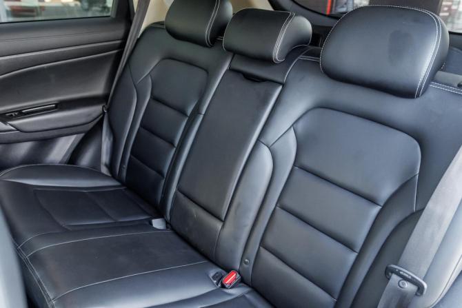 Geely Atlas I с пробегом 2019 года, цена 1 323 000 рублей, 135000 км, внедорожник, Автокод Объявления