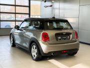 Mini Hatch III (F55/F56) Рестайлинг Тверь  - изображение 22
