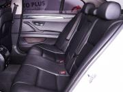BMW 5 серии VI (F10/F11/F07) Рестайлинг Минеральные Воды  - изображение 31