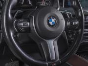 BMW X6 II (F16) Ростов-на-Дону  - изображение 45