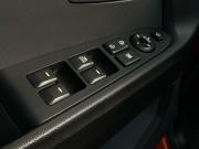 Kia Sportage III Липецк  - изображение 32
