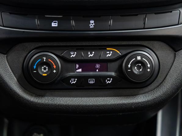 Lada (ВАЗ) Vesta I с пробегом 2019 года, цена 938 000 рублей, 126934 км, универсал, Автокод Объявления
