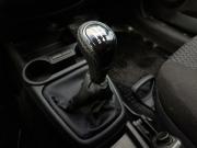 Lada (ВАЗ) Kalina II Казань  - изображение 26