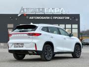 Exeed TXL I Рестайлинг Волгоград  - изображение 33