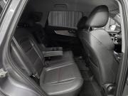 Chery Tiggo 7 Pro I Красноярск  - изображение 36