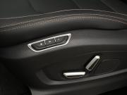 Geely Okavango I Рестайлинг Москва  - изображение 59