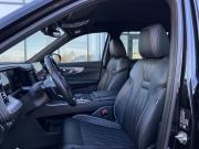 GAC GS8 II Москва  - изображение 52