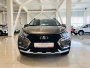 Lada (ВАЗ) Iskra Миасс  - изображение 34