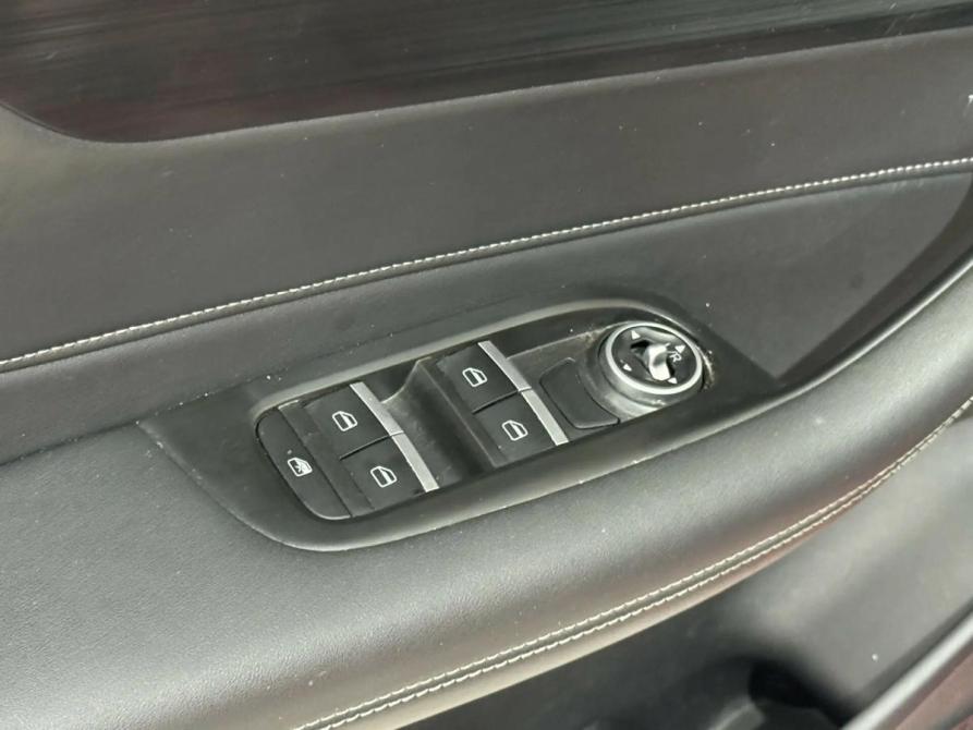 Chery Tiggo 4 Pro I Кострома  - изображение 11