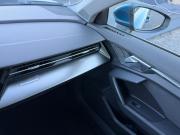 Audi A3 IV (8Y) Волгоград  - изображение 68