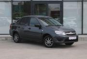 Lada (ВАЗ) Granta I Саратов  - изображение 30
