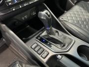 Hyundai Tucson III Оренбург  - изображение 33