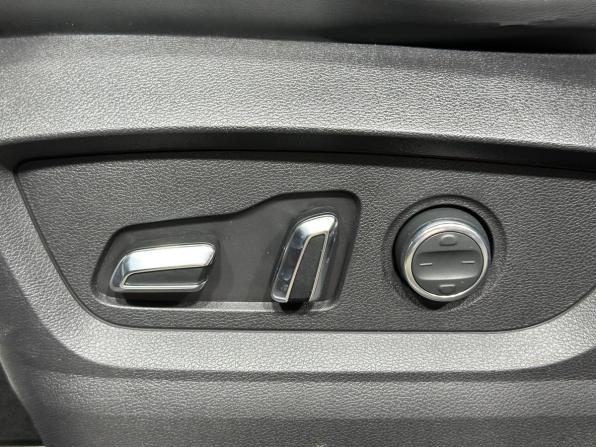 Chery Tiggo 7 Pro I с пробегом 2021 года, цена 1 750 000 рублей, 63457 км, внедорожник, Автокод Объявления