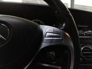 Mercedes-Benz Maybach S-Класс I (X222) Минеральные Воды  - изображение 30
