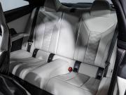 BMW M4 G82/G83 Рестайлинг Москва  - изображение 79