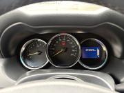 Renault Duster I Рестайлинг Пермь  - изображение 37