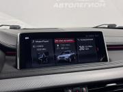 BMW X6 II (F16) Новосибирск  - изображение 43