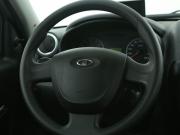 Lada (ВАЗ) Granta I Иваново  - изображение 33