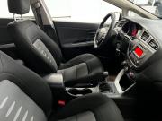 Kia Ceed II Казань  - изображение 32