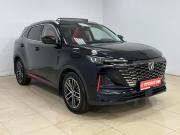 Changan CS55 Plus II Альметьевск  - изображение 26