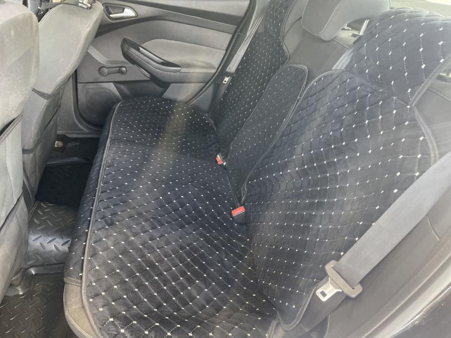 Ford Focus III Саратов  - изображение 23