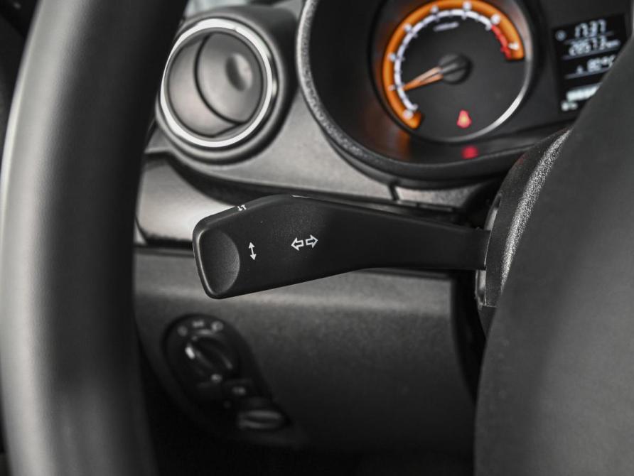 Lada (ВАЗ) Granta I Рестайлинг Ставрополь  - изображение 16