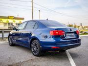 Volkswagen Jetta VI Волгоград  - изображение 32