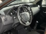 Renault Duster I Рестайлинг Екатеринбург  - изображение 34