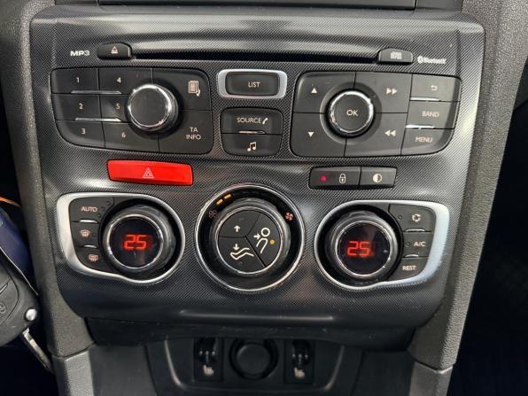 Citroen C4 II с пробегом 2014 года, цена 600 000 рублей, 160802 км, седан, Автокод Объявления