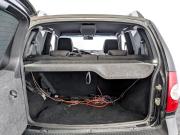 Lada (ВАЗ) Niva Travel I Москва  - изображение 35