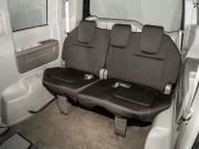 Honda Stepwgn V Иркутск  - изображение 32