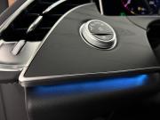Mercedes-Benz E-Класс VI (W214 S214) Ростов-на-Дону  - изображение 47