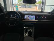 Geely Monjaro I Калуга  - изображение 27