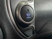 Hyundai ix35 I Рестайлинг Ростов-на-Дону  - изображение 51
