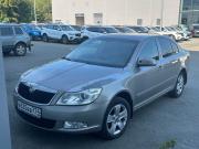Skoda Octavia II (A5) Рестайлинг Челябинск  - изображение 2