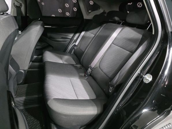 Kia Seltos I с пробегом 2020 года, цена 2 200 000 рублей, 89040 км, внедорожник, Автокод Объявления