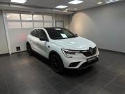 Renault Arkana I Тверь  - изображение 28