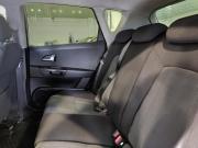 Kia Ceed I Рестайлинг Казань  - изображение 37