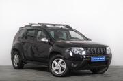 Renault Duster I Томск  - изображение 18